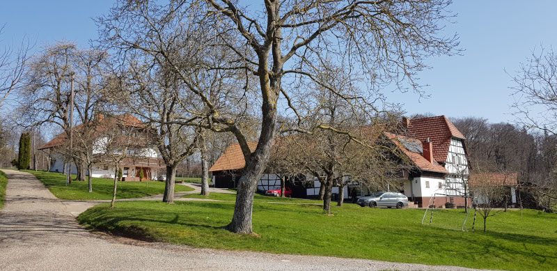 Schochen-Hof