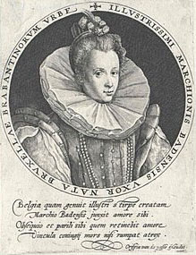 Maia von Eicken